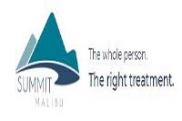 Summit Malibu image 1